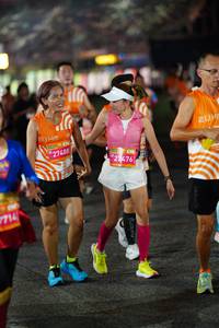 BIB: 7714, 27488, 27476
                            <button type="button" onclick="openModal(23103873)" class="btn btn-primary btn-sm float-right btn-popup" data-toggle="modal" data-target=".modal-high-quality">
                        <i class="fas fa-shopping-cart"></i> Add to Cart
                    </button>
                                            <button type="button" onclick="isThisMe(23103873, true)" class="btn btn-success btn-sm float-right btn-popup btn-isme hidden" data-toggle="tooltip" data-placement="bottom" title="นี่คือรูปของคุณใช่ไหม คลิกที่นี่เพื่อเอาเข้าอัลบั้ม">
                        <i class="fas fa-plus"></i> Add to album
                    </button>
                    <button type="button" onclick="isThisMe(23103873, false)" class="btn btn-warning btn-sm float-right btn-popup btn-isnotme hidden">
                        <i class="fas fa-ban"></i> Remove from album
                    </button>